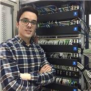 Clases de informática especial oposiciones